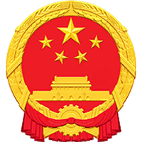 全民彩票