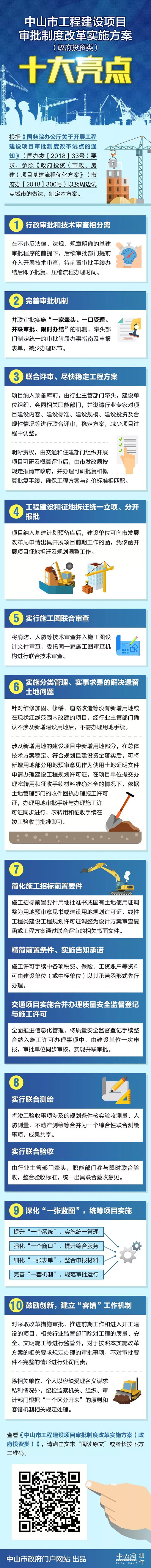 全民彩票
