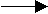 全民彩票