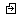 全民彩票
