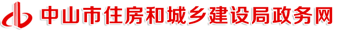 全民彩票