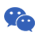 全民彩票