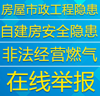 全民彩票