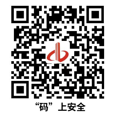 全民彩票